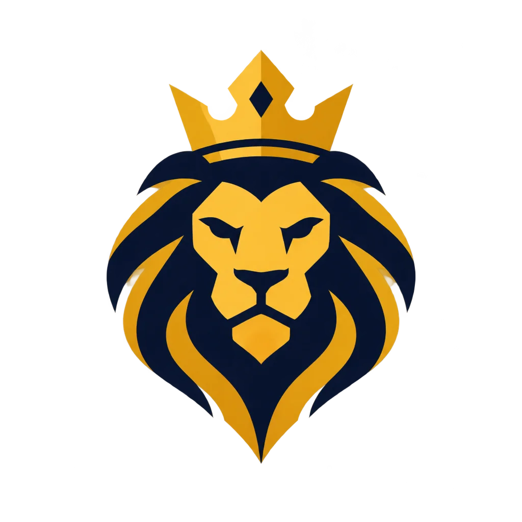 cengli88 Logo