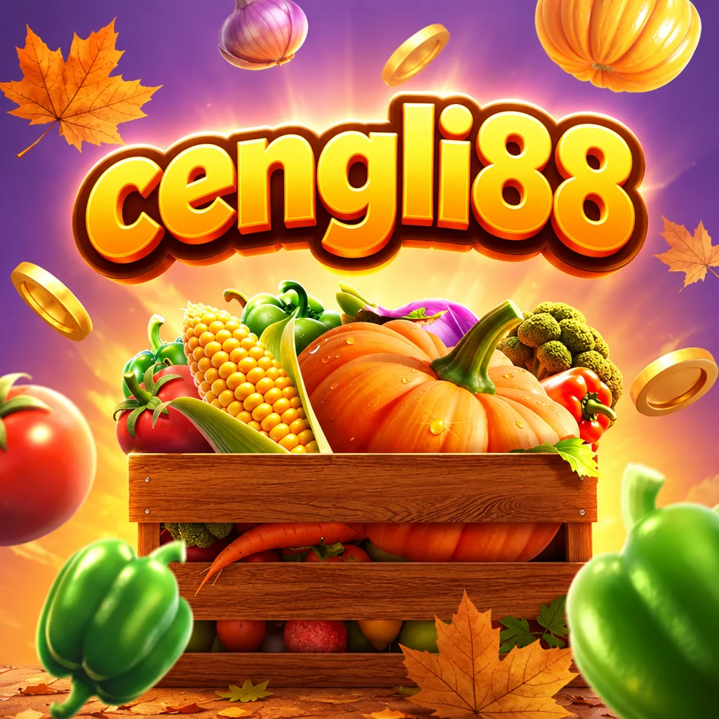cengli88 · Farmstead Fort