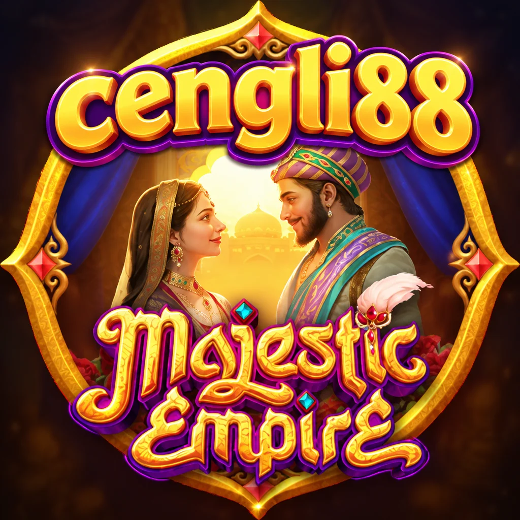 cengli88 · Majestic Emp