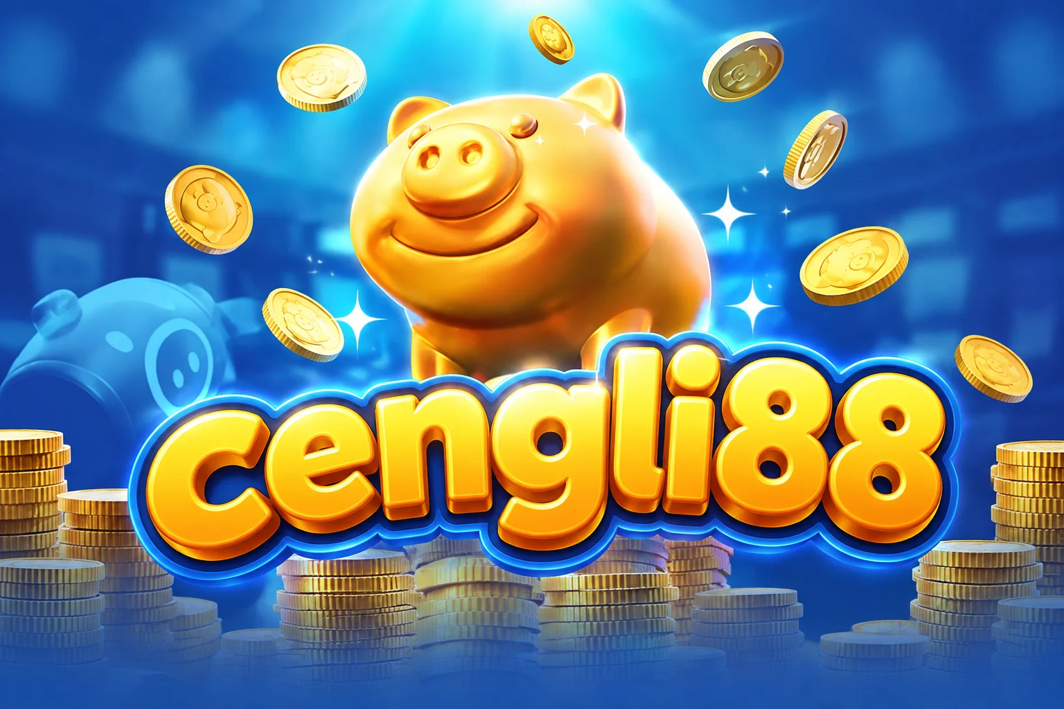 cengli88 · Panduan Mekanisme dan Fitur Slot Gemstones Gold di cengli88
