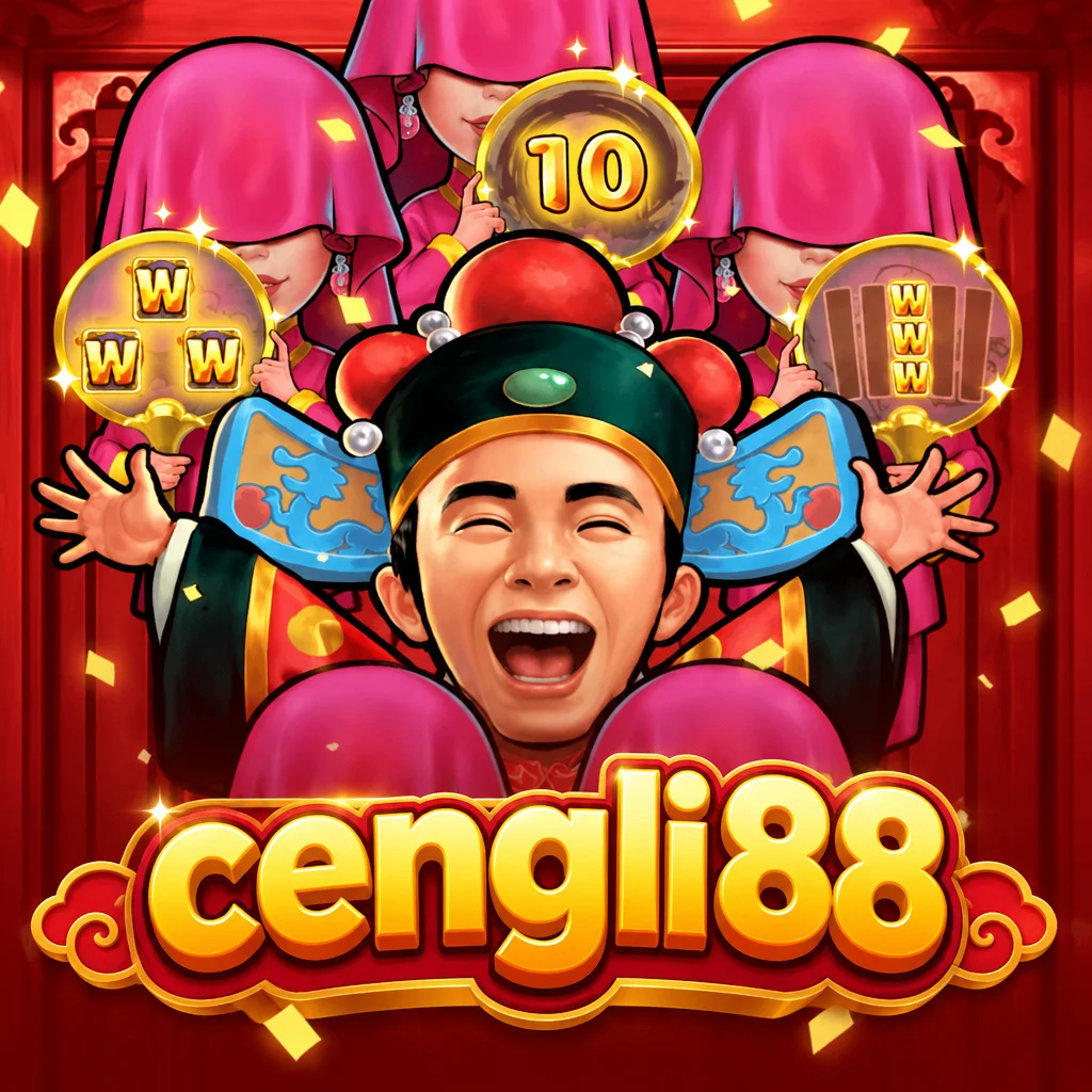 cengli88 · Flirting Scholar